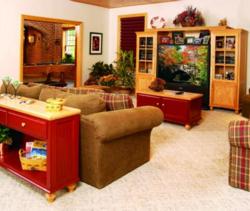 <b>un<b>finished</b></b> bedroom and <b>office</b> furniture plus tables & chairs