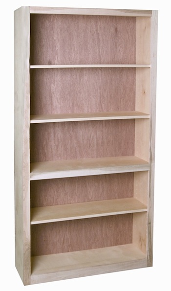 Budget Birch