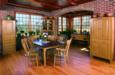 Living & Dining