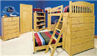Spring Creek Furniture