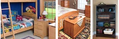 Spring Creek Furniture