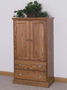 Classic Choice Furniture