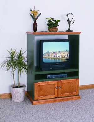 Classic Choice Furniture