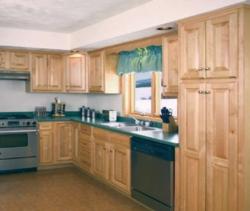Highlands Designs