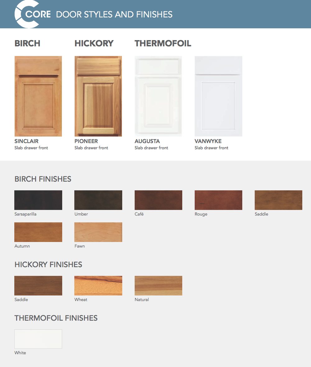 colored backsplash light wood cabinets and medium tone wood consumer ratings ikea kitchen cabinets kitchen colored backsplash light wood cabinets and medium tone wood consumer ratings ikea kitchen cabinets kitchen