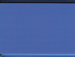 Chicago Blue