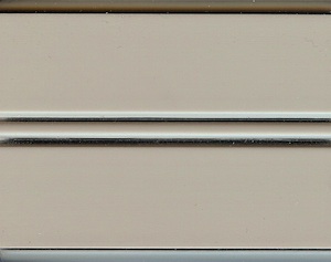 Pewter