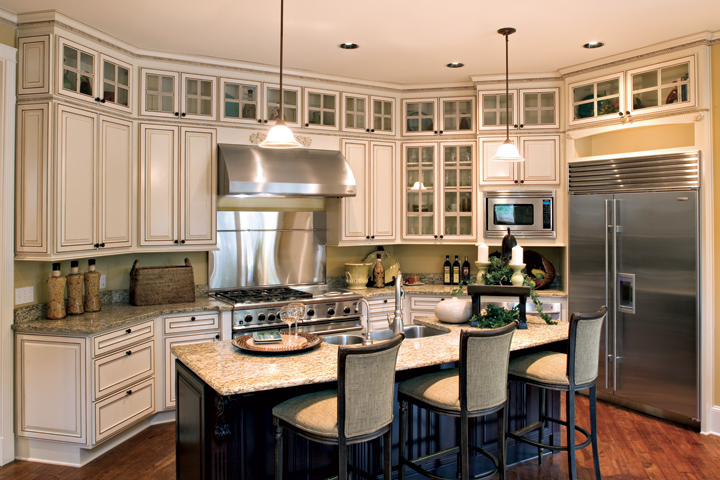 Custom Bookcases Built ins Bookshelves Cabinets Entertainment