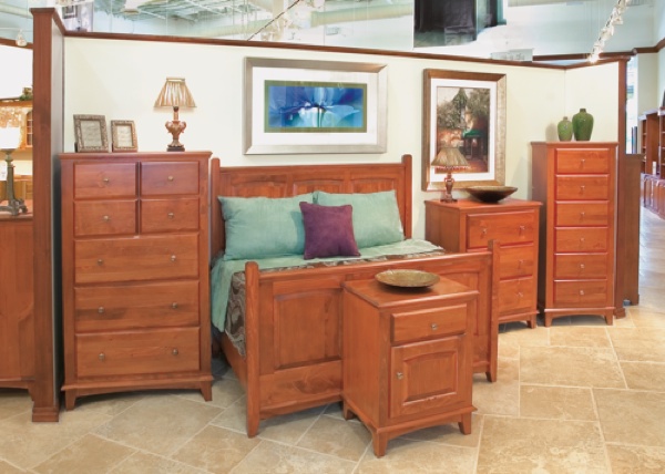 bedroom furniture stores in hampshire