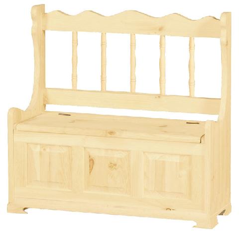Benches