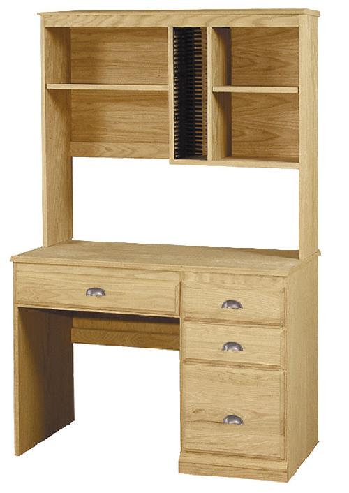 Solid wood office furniture manufacturers deals