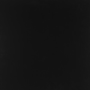 Midnight Black Paint