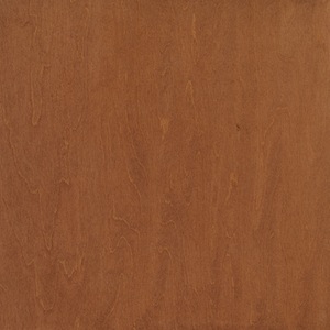 Antique Cherry Stain