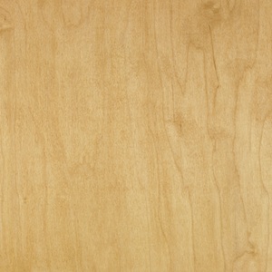 Honey Maple Stain