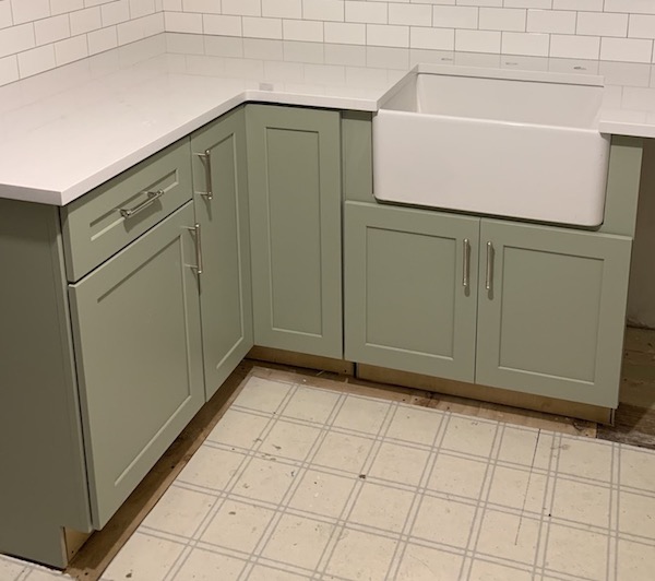 Sink Range Cabinets - Corner Kitchen Sink Base Cabinet Dimensions Sink Range Cabinets - Corner Kitchen Sink Base Cabinet Dimensions