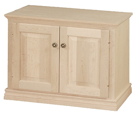 Woodcraft Industries Kitchen Cabinets Woodcraft Industries Kitchen Cabinets