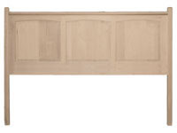 Hampshire Headboard Full
