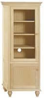 Cottage Component Tower 72"H